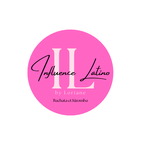 Pink and White Minimalist Initial Makeup Artist Logo (1)