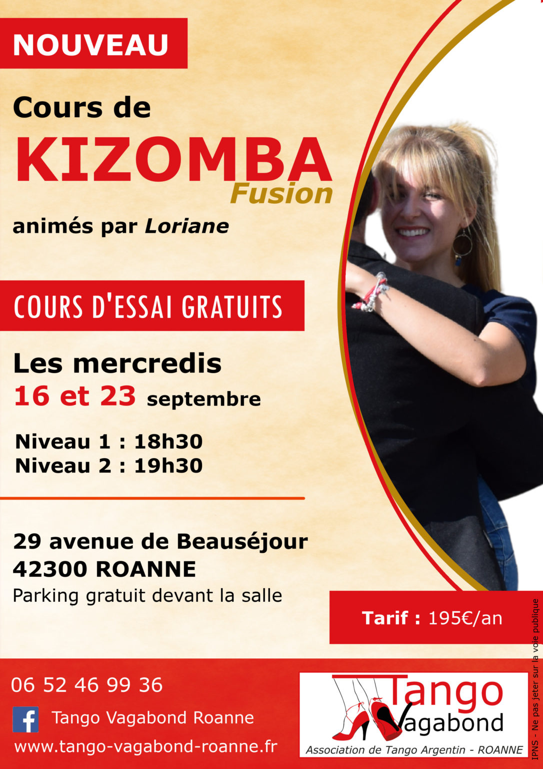 affiche_cours_kizomba_v11