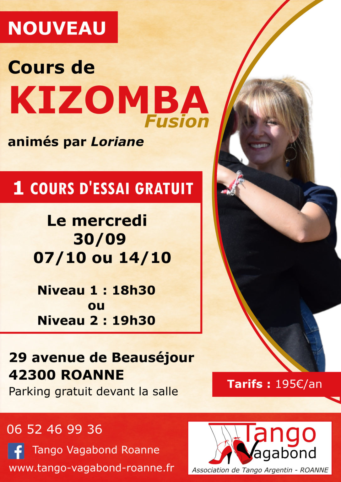 affiche_cours_kizomba_v2_2026